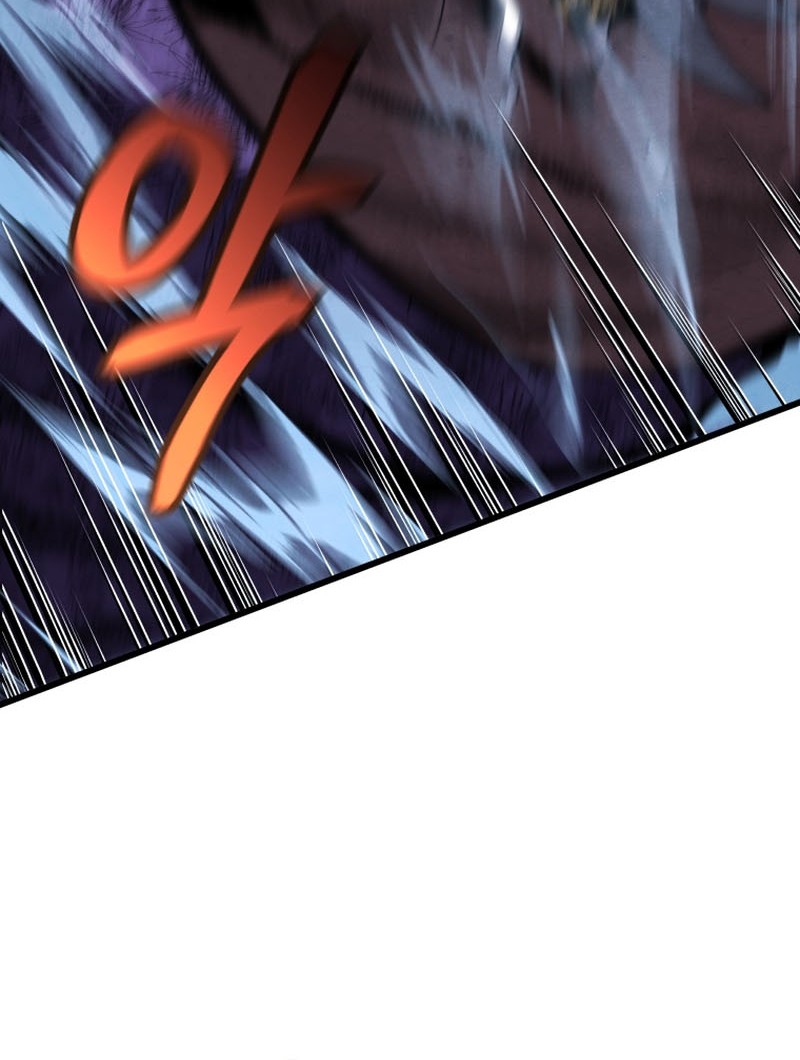 Swordmaster’s Youngest Son Chapter 66 Gambar 9