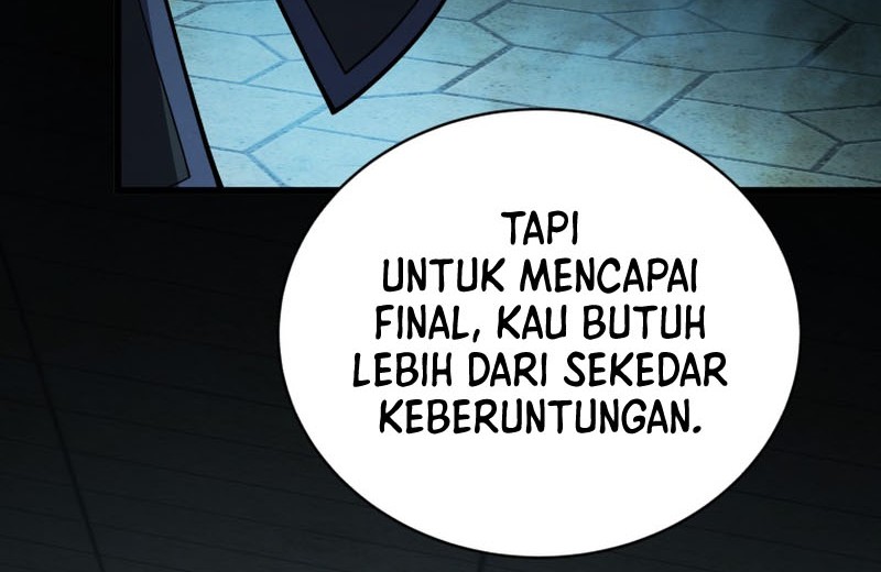 Swordmaster’s Youngest Son Chapter 66 Gambar 21