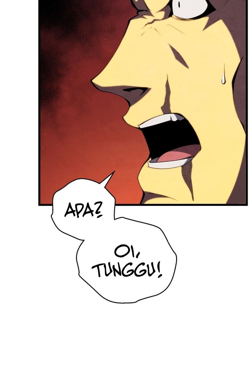 Swordmaster’s Youngest Son Chapter 66 Gambar 29