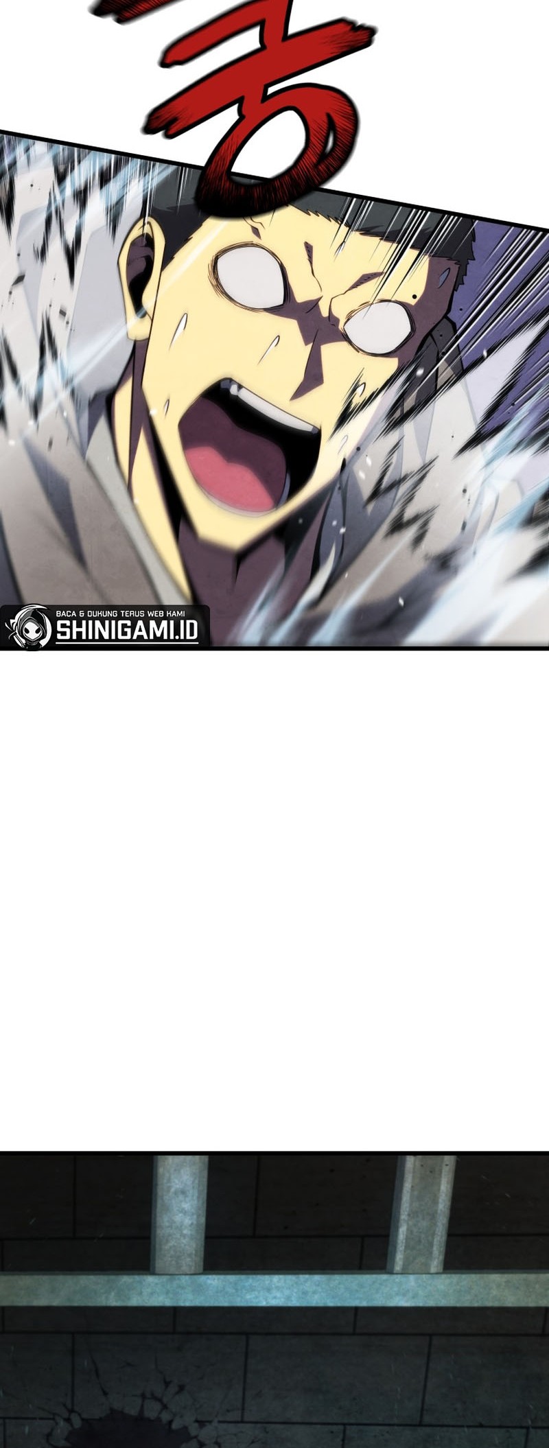 Swordmaster’s Youngest Son Chapter 66 Gambar 33