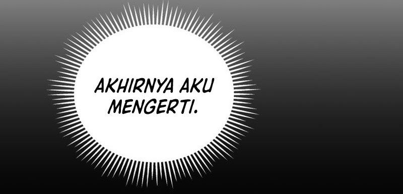 Swordmaster’s Youngest Son Chapter 65 Gambar 49