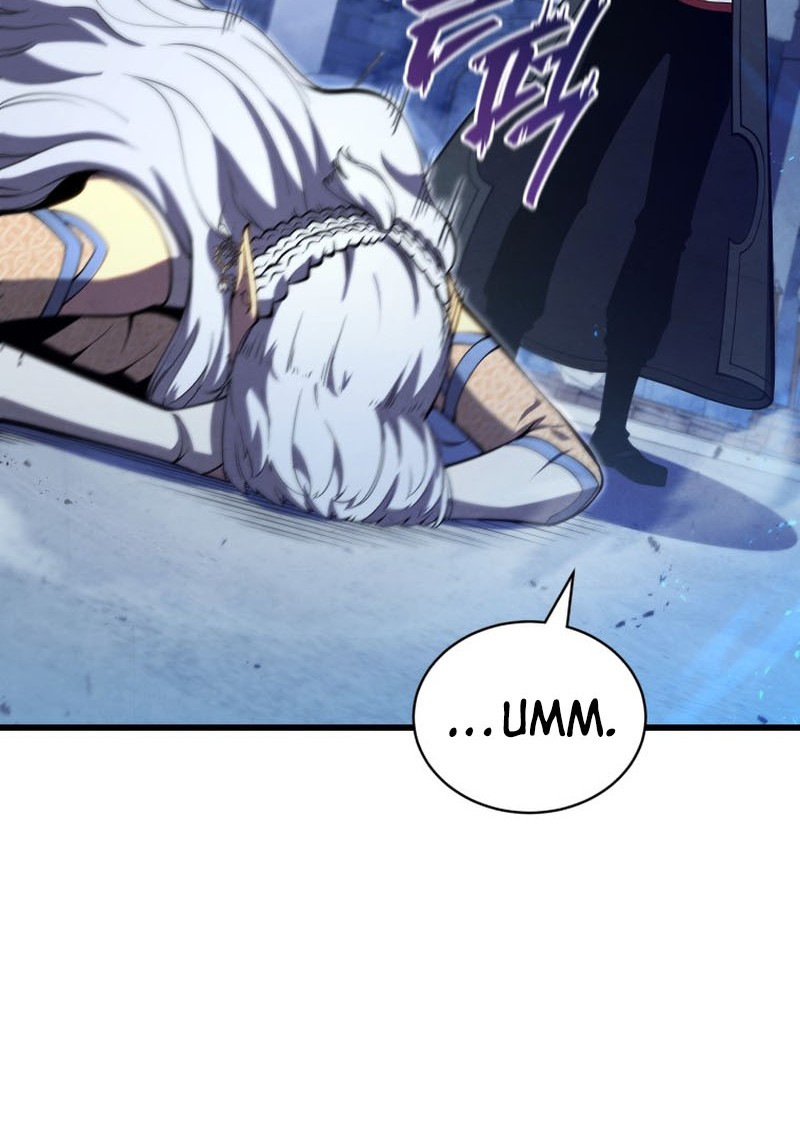 Swordmaster’s Youngest Son Chapter 65 Gambar 9