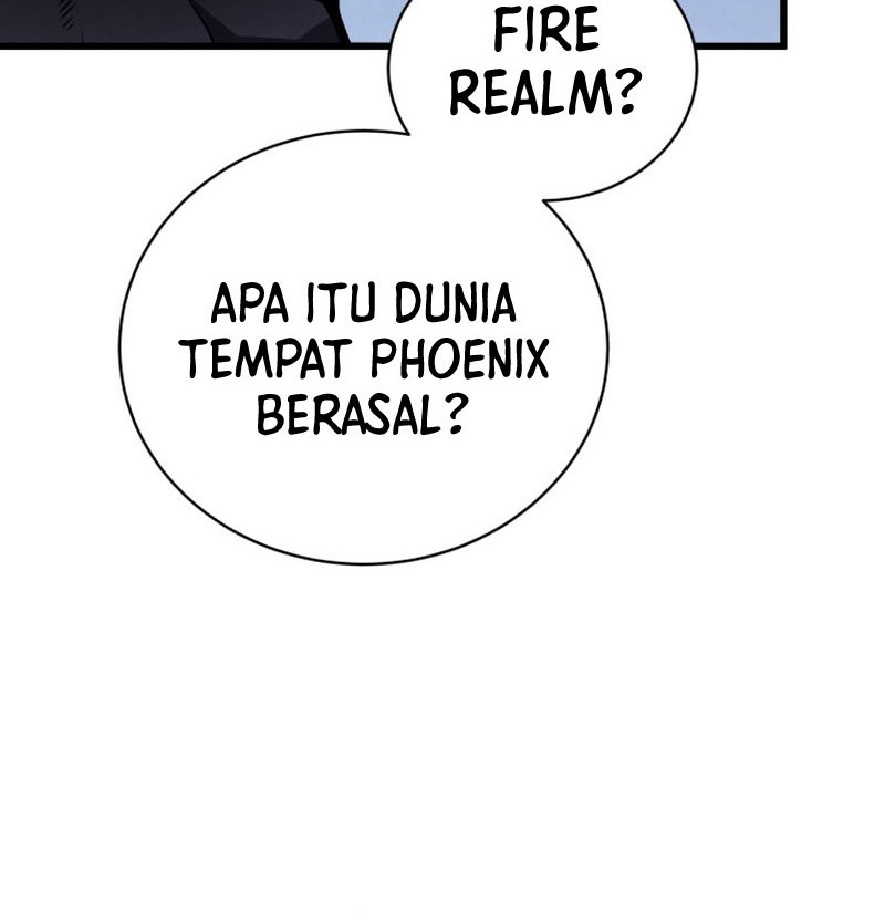 Swordmaster’s Youngest Son Chapter 65 Gambar 17