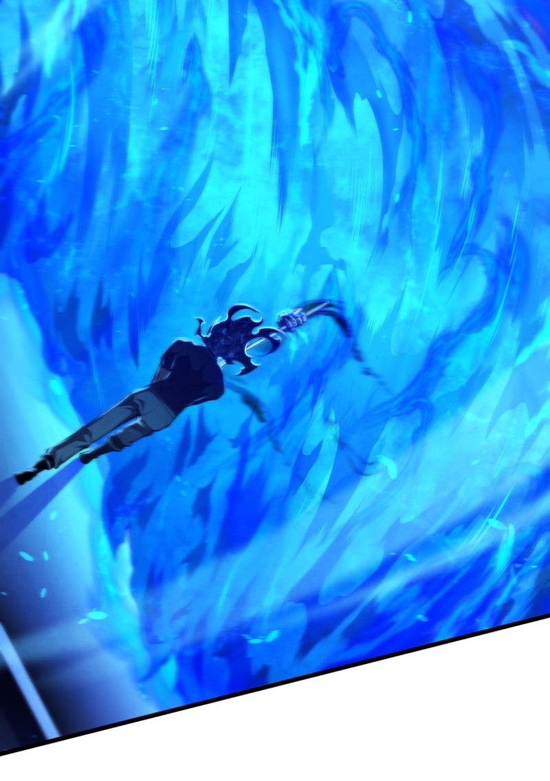 Swordmaster’s Youngest Son Chapter 64 Gambar 41