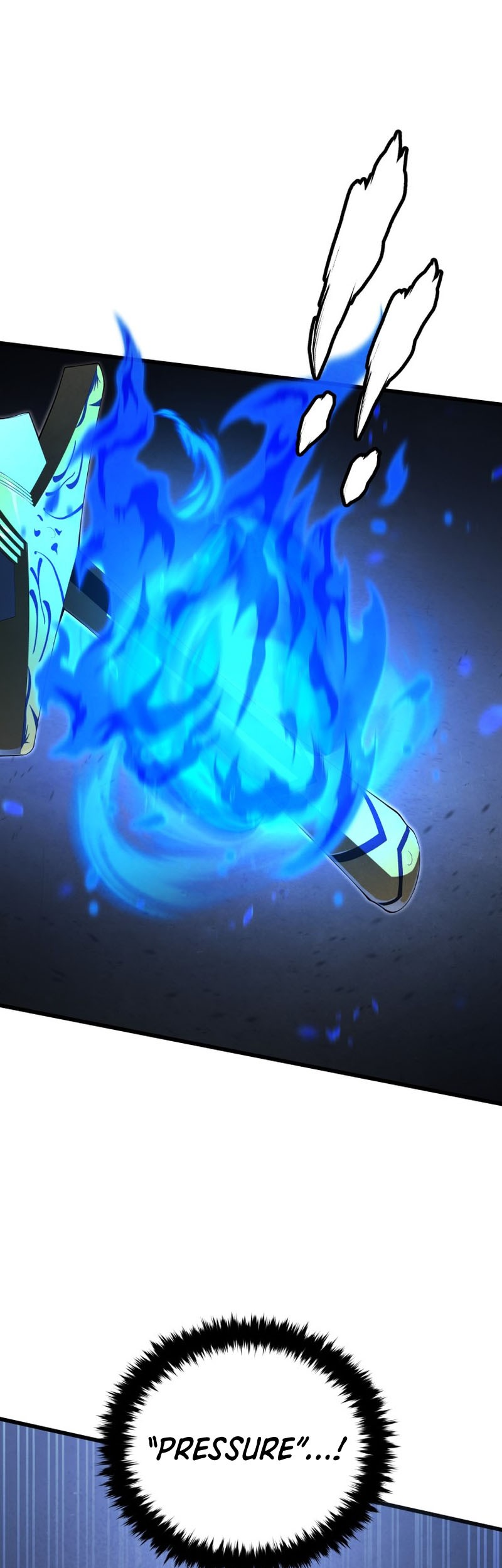 Swordmaster’s Youngest Son Chapter 64 Gambar 46