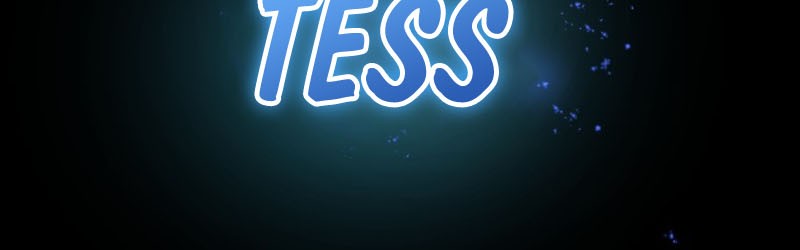 Swordmaster’s Youngest Son Chapter 64 Gambar 6