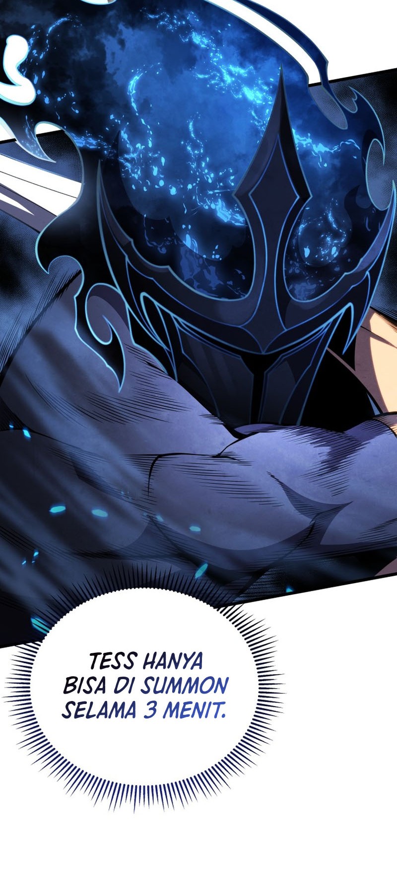 Swordmaster’s Youngest Son Chapter 64 Gambar 18