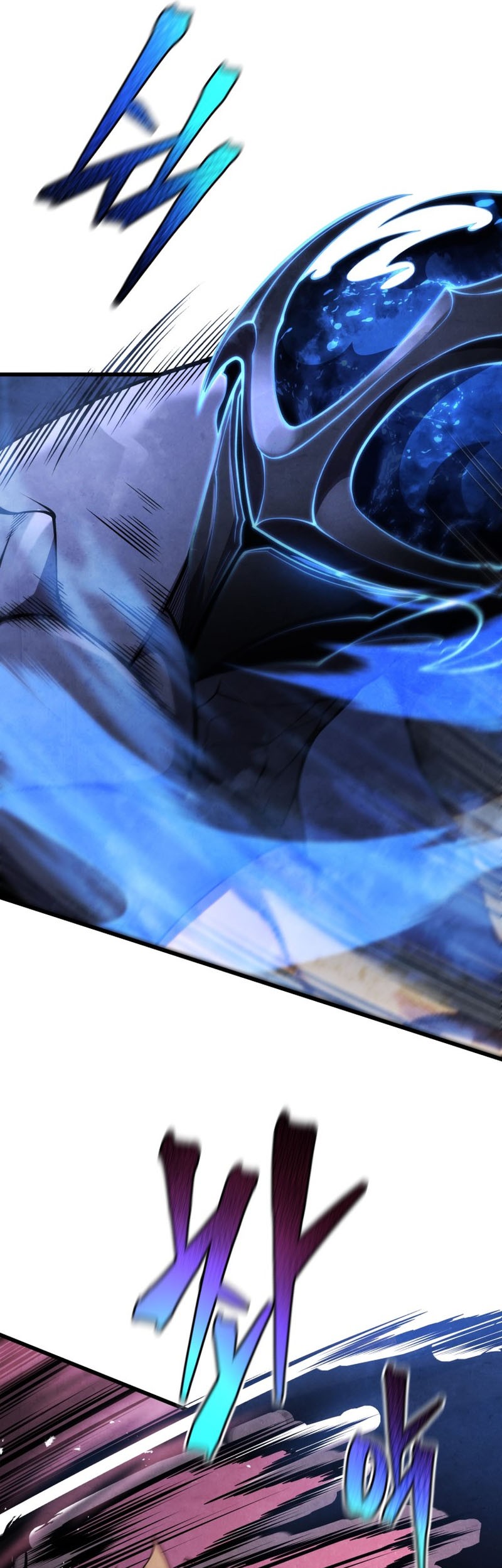 Swordmaster’s Youngest Son Chapter 64 Gambar 27