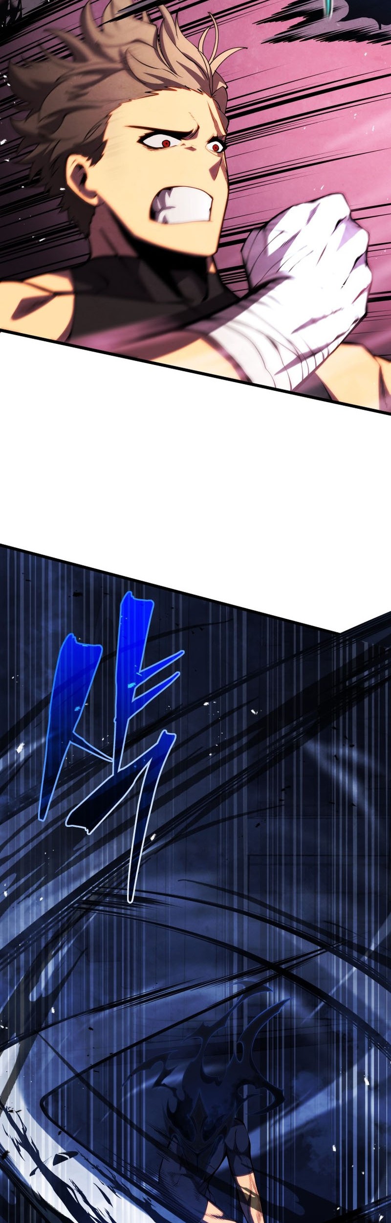 Swordmaster’s Youngest Son Chapter 64 Gambar 28