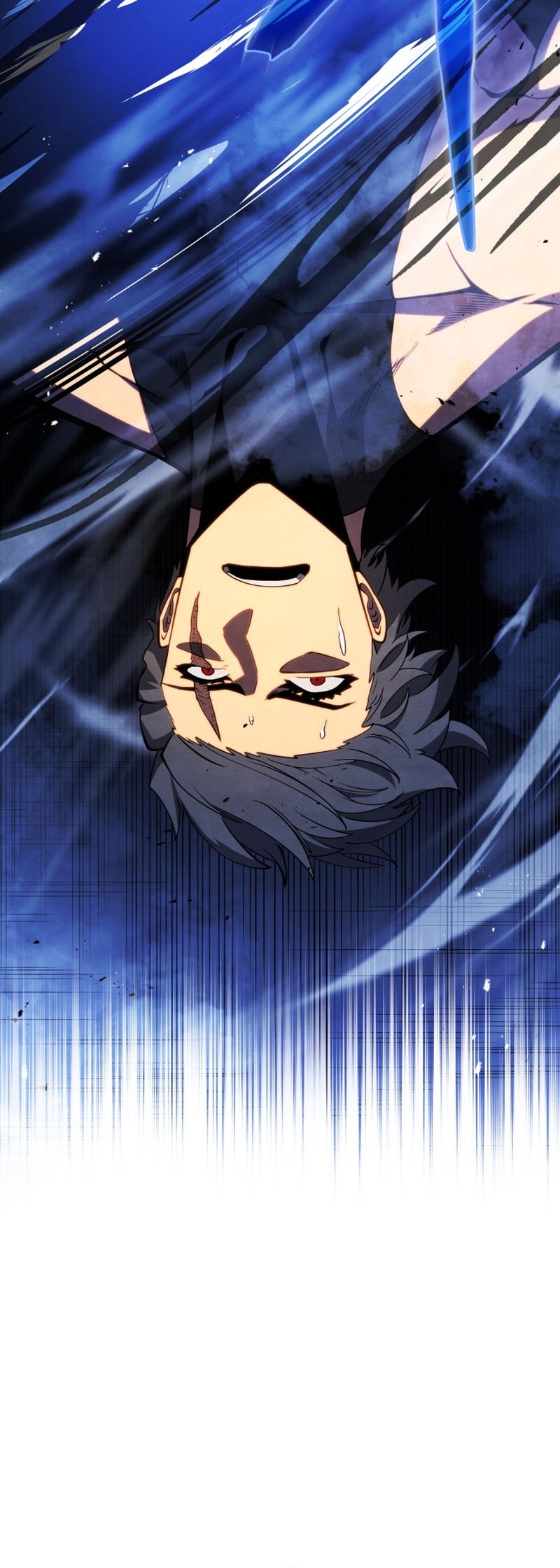 Swordmaster’s Youngest Son Chapter 64 Gambar 30