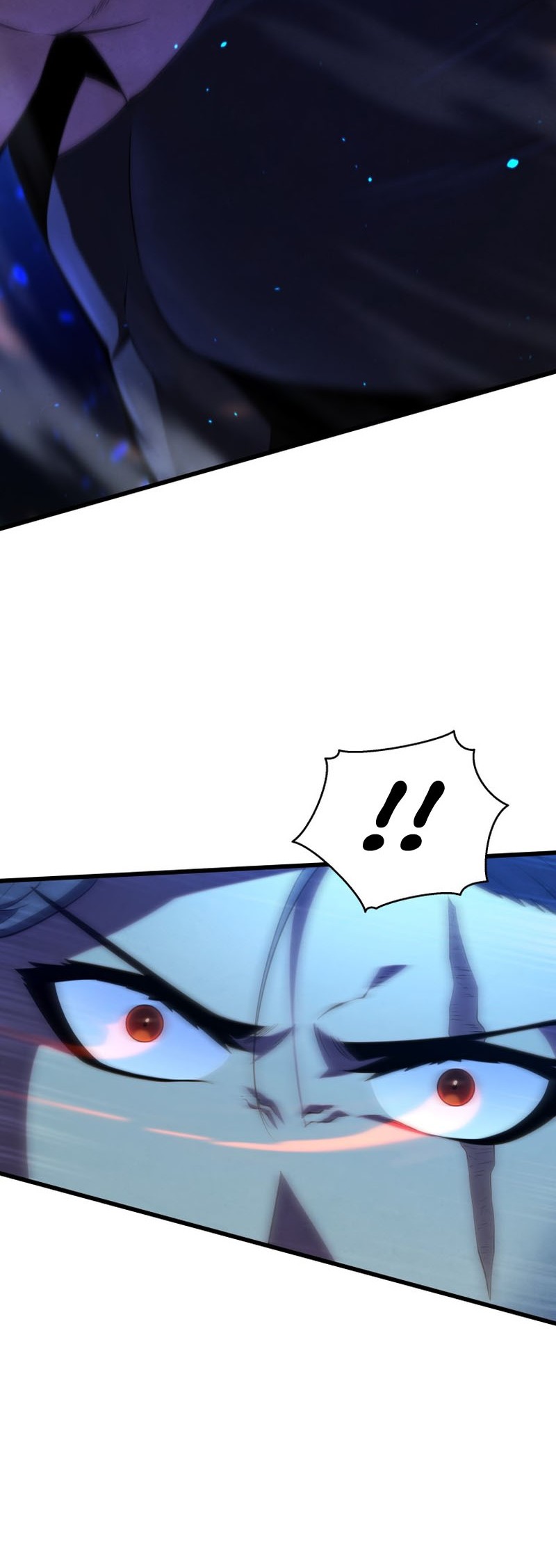 Swordmaster’s Youngest Son Chapter 64 Gambar 34