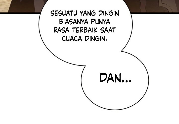 Swordmaster’s Youngest Son Chapter 63 Gambar 27