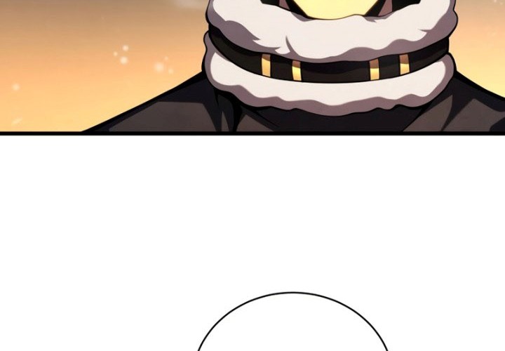 Swordmaster’s Youngest Son Chapter 63 Gambar 29