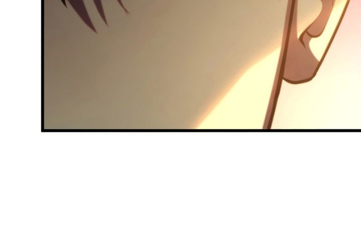 Swordmaster’s Youngest Son Chapter 63 Gambar 31