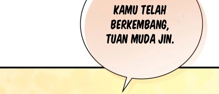 Swordmaster’s Youngest Son Chapter 63 Gambar 19