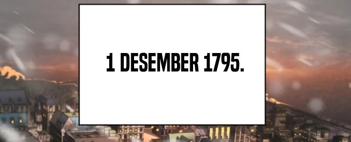 Swordmaster’s Youngest Son Chapter 63 Gambar 23