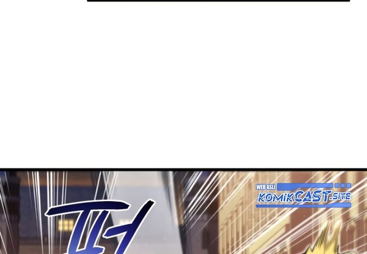 Swordmaster’s Youngest Son Chapter 63 Gambar 44