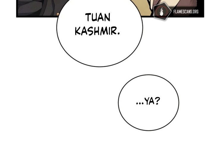 Swordmaster’s Youngest Son Chapter 63 Gambar 46