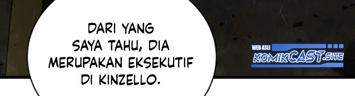 Swordmaster’s Youngest Son Chapter 63 Gambar 36