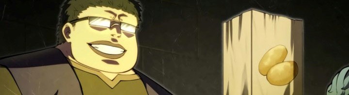 Swordmaster’s Youngest Son Chapter 63 Gambar 38