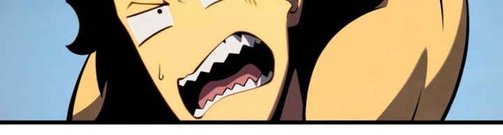 Swordmaster’s Youngest Son Chapter 63 Gambar 40