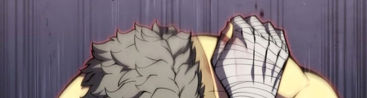 Swordmaster’s Youngest Son Chapter 63 Gambar 3