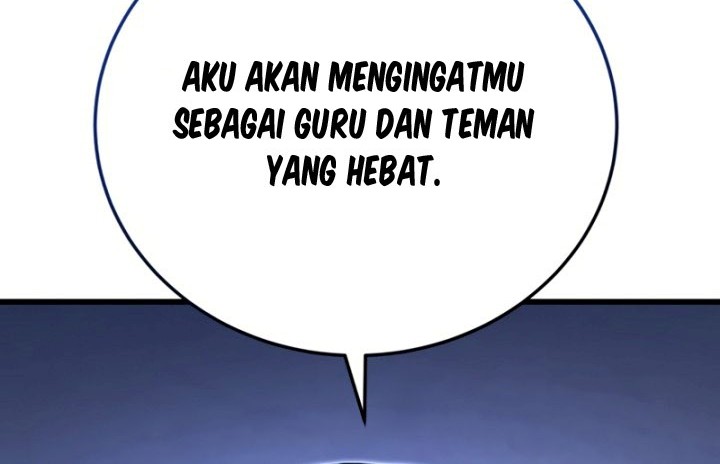 Swordmaster’s Youngest Son Chapter 63 Gambar 64