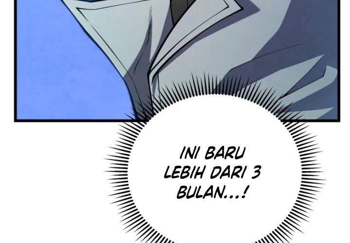 Swordmaster’s Youngest Son Chapter 63 Gambar 66