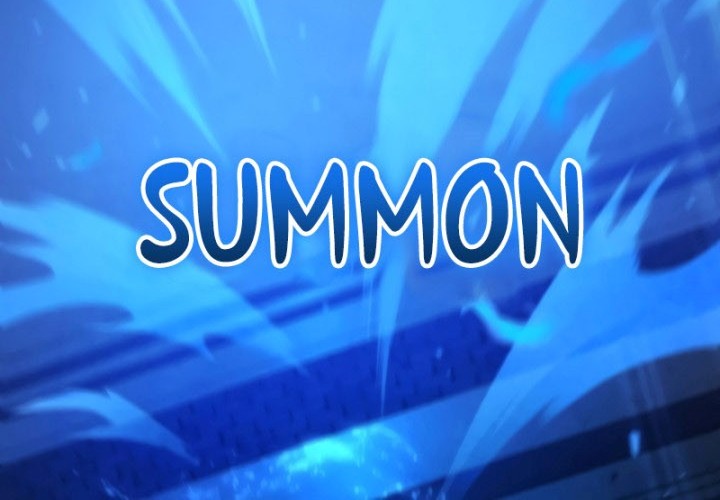 Swordmaster’s Youngest Son Chapter 63 Gambar 70