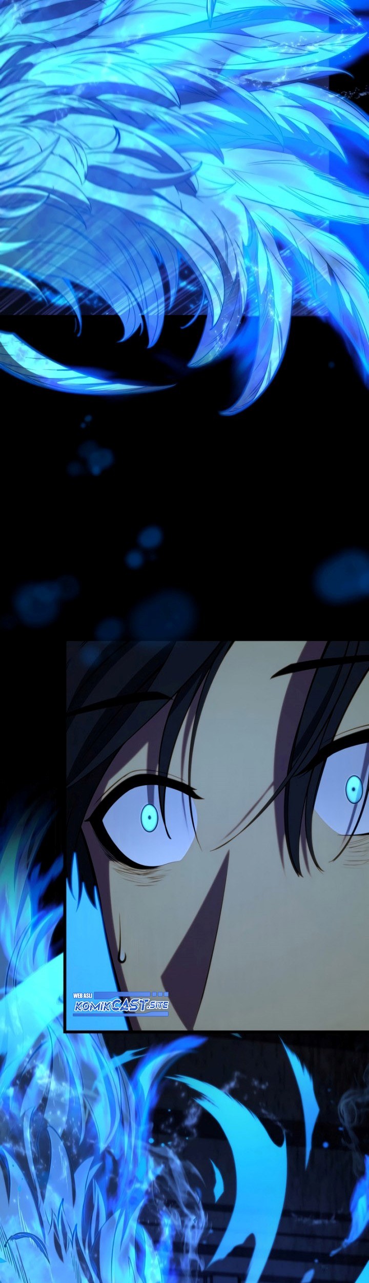 Swordmaster’s Youngest Son Chapter 63 Gambar 73