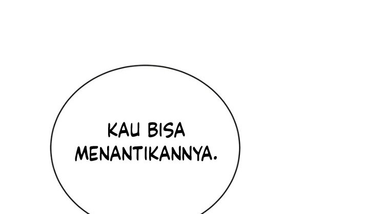 Swordmaster’s Youngest Son Chapter 63 Gambar 56