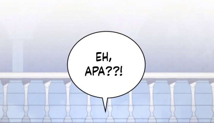 Swordmaster’s Youngest Son Chapter 63 Gambar 58