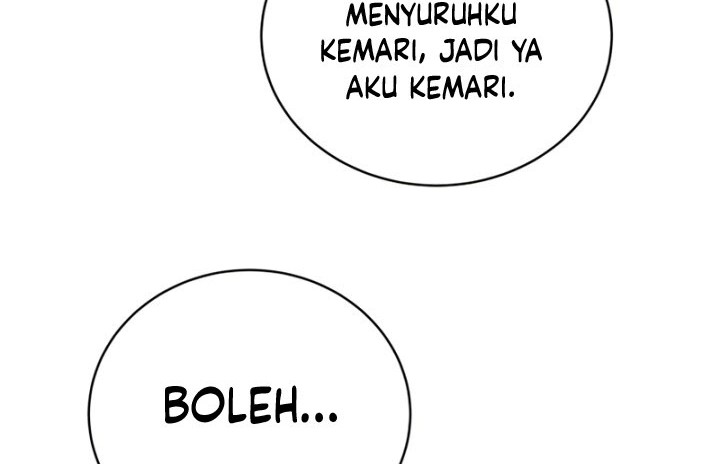 Swordmaster’s Youngest Son Chapter 63 Gambar 60