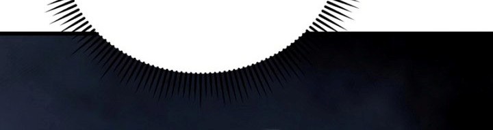 Swordmaster’s Youngest Son Chapter 63 Gambar 7