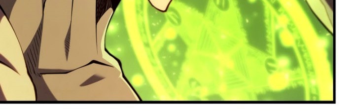 Swordmaster’s Youngest Son Chapter 63 Gambar 9