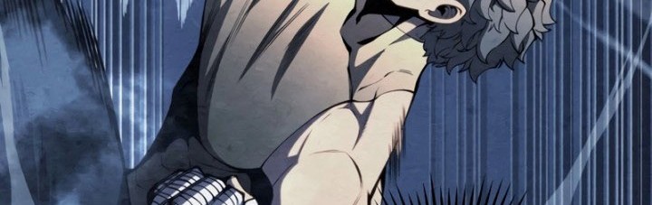 Swordmaster’s Youngest Son Chapter 63 Gambar 11