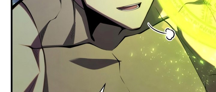 Swordmaster’s Youngest Son Chapter 63 Gambar 15