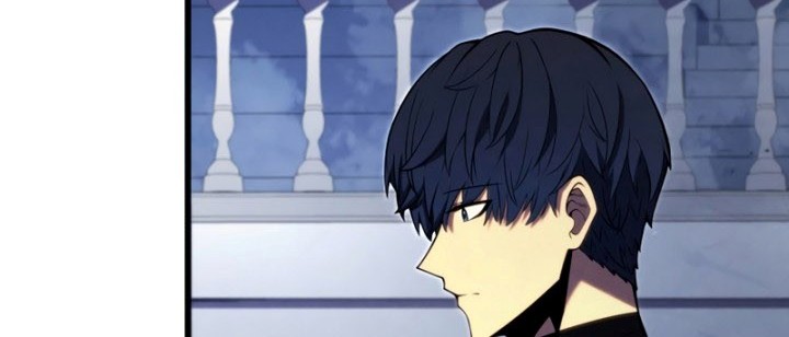 Swordmaster’s Youngest Son Chapter 63 Gambar 17