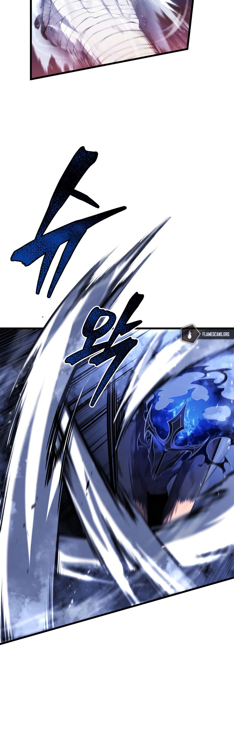 Swordmaster’s Youngest Son Chapter 62 Gambar 57