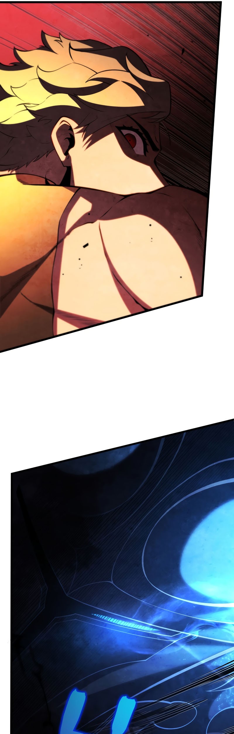 Swordmaster’s Youngest Son Chapter 62 Gambar 62