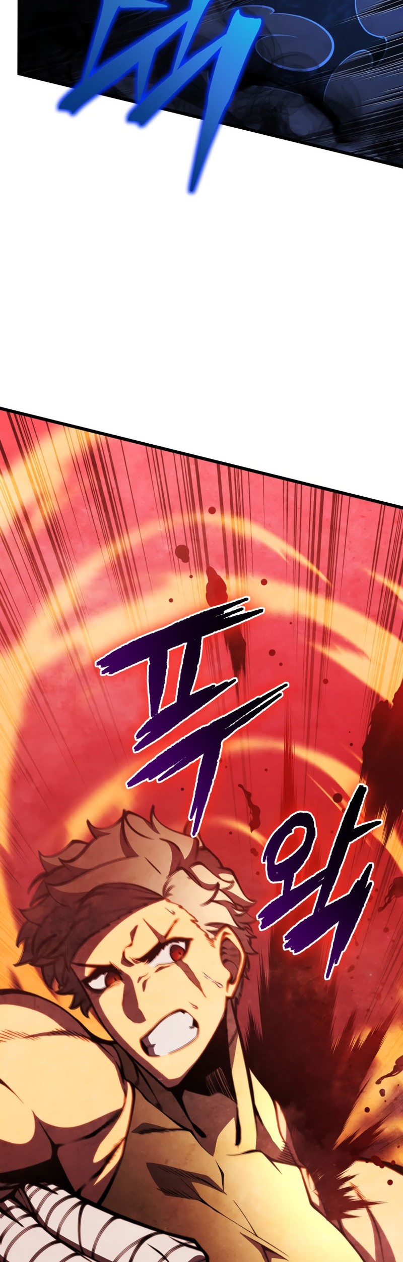 Swordmaster’s Youngest Son Chapter 62 Gambar 63