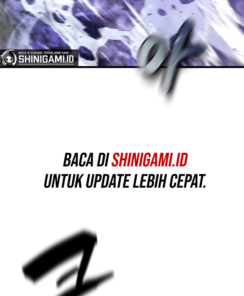 Swordmaster’s Youngest Son Chapter 62 Gambar 41