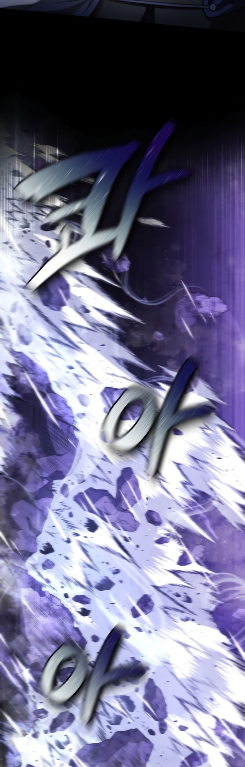 Swordmaster’s Youngest Son Chapter 62 Gambar 40