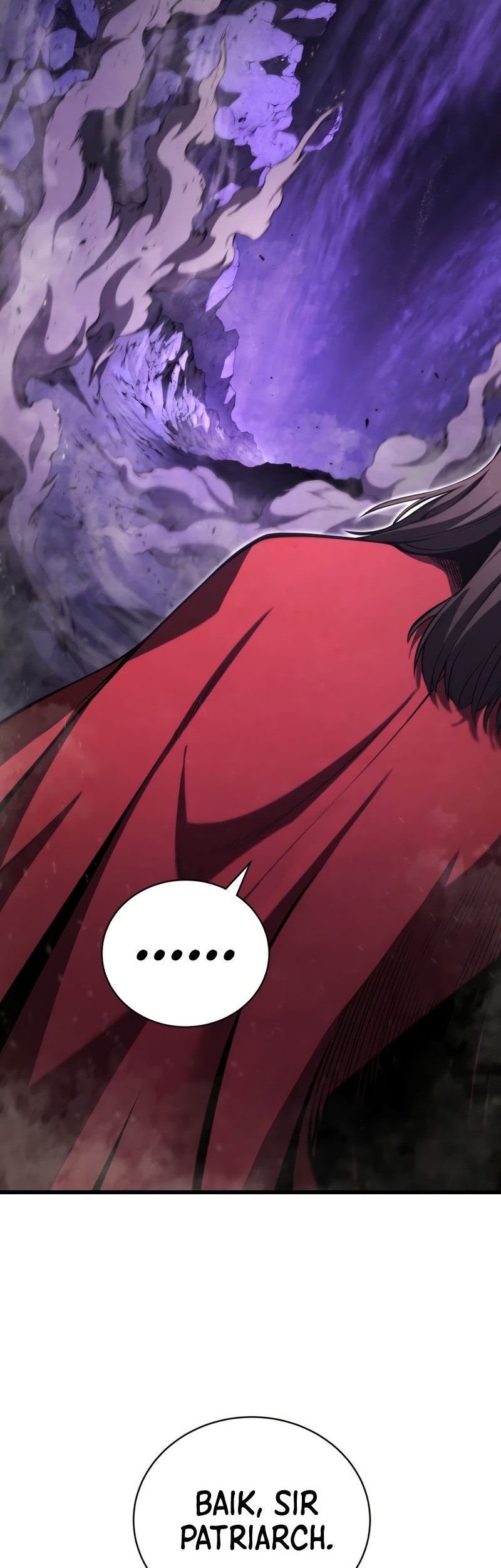 Swordmaster’s Youngest Son Chapter 62 Gambar 43