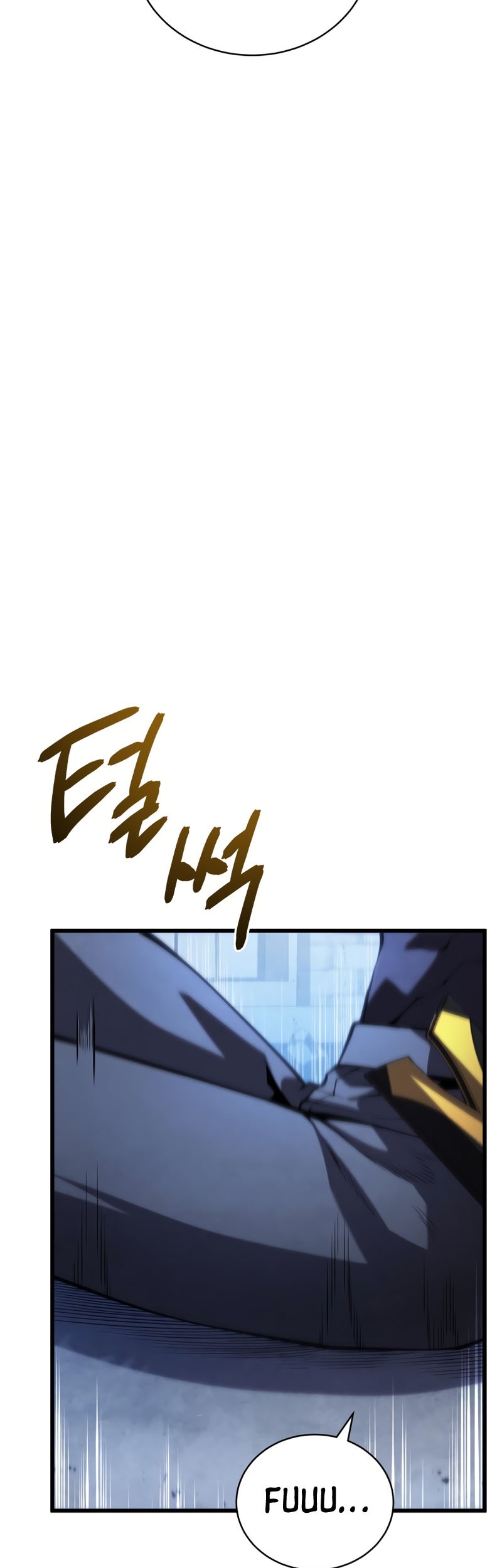 Swordmaster’s Youngest Son Chapter 62 Gambar 44