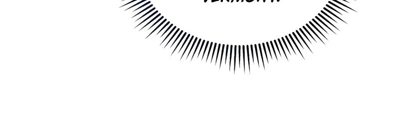 Swordmaster’s Youngest Son Chapter 62 Gambar 10