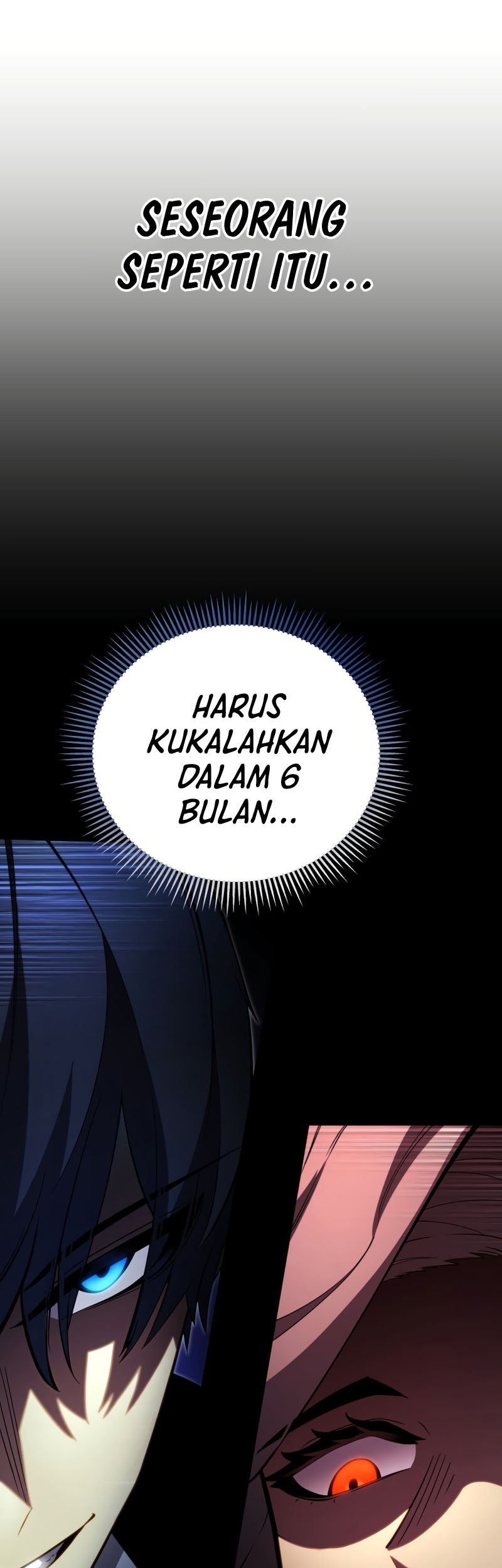 Swordmaster’s Youngest Son Chapter 62 Gambar 11