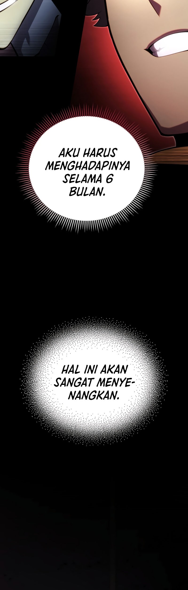 Swordmaster’s Youngest Son Chapter 62 Gambar 12