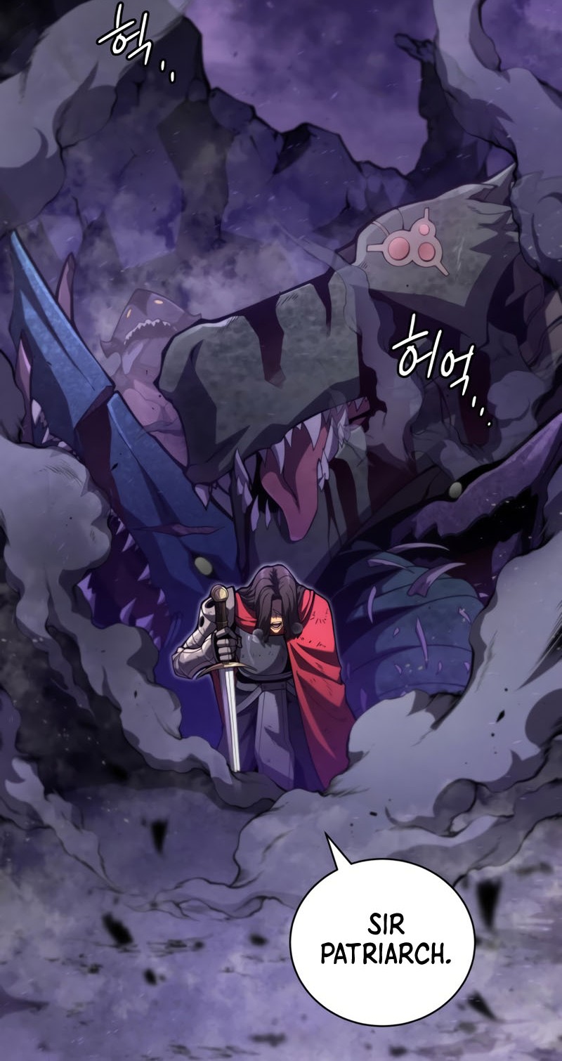 Swordmaster’s Youngest Son Chapter 62 Gambar 18