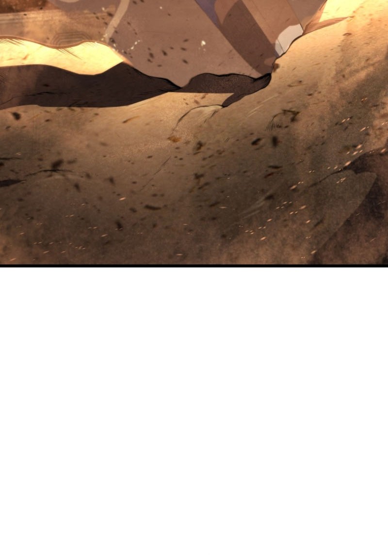 Swordmaster’s Youngest Son Chapter 70 Gambar 52